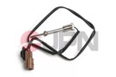 SENSOR TEMPERATURE EXHAUST GASES RENAULT CAPTUR CLIO IV photo 1 - milautoparts-fr.ukrlive.com