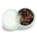 эффект убийства MARBLE KAMELEON 03 POISON ALU хлопья