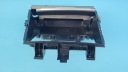 BMW 3' G20 330E 21R 2.0 BOÎTE À GANTS CONSOLES CENTRALE 5A20EA1photo 14