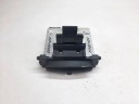 RADIO RADIOOTWARZACZ PROFESSSIONAL CD MINI COUNTRYMAN R60 R61 3457434photo 1
