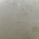 BMW X3 G01 2018 RÉSERVOIR D'EXPANSION CHLODZIWAphoto 8