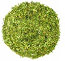 YERBA MATE green LEMON Salida del Sol CITRON 1kg EAN (GTIN) 5904269000830