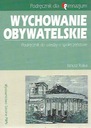 Wychowanie obywatelskie J.Rulka