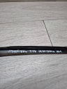 13998. BMW 3 F30 MOULURE PARE-BRISE GAUCHE 7258187photo 8
