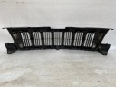 JEEP GRAND CHEROKEE WK2 IV 10- GRILLE CALANDRE AVANT CHROME 55079377photo 7