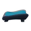 Podkładka podłokietnika na łokieć