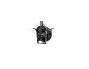 2 CV RIDEX 854S0411 AMORTISSEUR GAZEUX ENTRETOISE SUSPENSIONS AVANTphoto 12