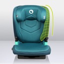 АВТОКРЕСЛО LIONELO NEAL ISOFIX 15-36 кг