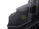 AUDI A4 B9 РЕСТАЙЛ 8W 2019-2025 ФАРА ЛІВА MATRIX LED (СВІТЛОДІОД) 8W0941033D ОРИГІНАЛ  (18096867566) фото min 11