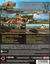 Euro Truck Simulator 2 Italia BOX Druh vydania Rozšírenie (DLC)