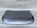 OPEL CORSA F CAPO 17-20 