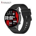 Умные часы для звонков Kieslect Kr PL