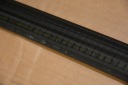 JOINT D'ÉTANCHÉITÉ RACLOIR VITRES AUDI A4 8W0839479 480photo 10
