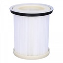 HEPA-ФИЛЬТР H13 для MPM MOD07 для BORA MOD17 MOD14