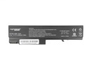 Bateria do HP Compaq HSTNN-IB69 HSTNN-UB68 6730 Pojemność (Wh) 58 Wh