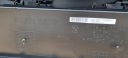 BMW 7 I7 G70 MODULE PARE-CHOCS ARRIÈRE ORIGINAL D033photo 12