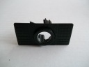 CORBEILLE DOUILLE CAPTEUR PDC VW GOLF VII LIFTphoto 11
