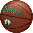 М'ячі Wilson Коричневий 7 Хв