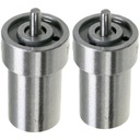 ФОРСУНКА URSUS C-330 C-330M НАКОНЕЧНИК ФОРСУНКИ УЛУЧШЕННЫЙ THM