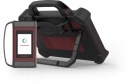 THINKCAR THINKTOOL MAX PassThru DoIP CanFD Польский