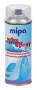 Mipa Primer for WBS PC Праймер для ламп