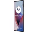 РОЗЕТКА Motorola Edge 30 Ultra 12/256 ГБ Starlight