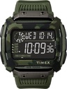 Мужские часы Timex Digital Command