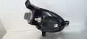 LANTERNE QUOTIDIEN LED CLIGNOTANT FJD GAUCHE FIAT 500X LIFT 18-24photo 15