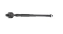 CONNEXION OSIOWE RIDEX 51T0122 AVANT VERS MITSUBISHI GRANDIS (NAW)photo 9
