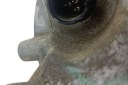 BOÎTE DE VITESSES MERCEDES-BENZ GLA (X156) A2463710512 2.14L DIESEL 2015photo 11