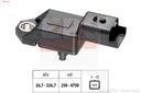 1-993-136 SENSOR PRESIÓN AIRE CITROEN 06- 