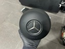 MERCEDES GLA 247 A247 ДОШКА КОНСОЛЬ AIRBAG РЕМНІ ОРИГІНАЛ ПОДУШКИ  (17352880378) фото min 14