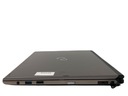 Fujitsu LifeBook T936 DOTYK 13,3&quot; i5 6300u 8G 128G PODŚ KLAW ZASILACZ EN438 Komunikacja Wi-Fi Bluetooth LAN 10/100/1000 Mbps