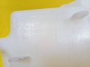 RÉSERVOIR LIQUIDE LAVE-GLACES VW GOLF V 1K0955453Q NR194photo 7