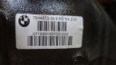 BMW 3 4 XDRIVE ПІДВІСКА ЗАДНІ КОМПЛЕКТ 7544873  (12422647794) фото min 7