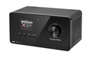 Radio internetowe Kruger&matz KM0816 RADIO FM I DAB+ WIFI BLUETOOTH