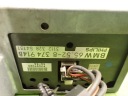 RADIO NAVIGATION BMW E39 97R 65528375123 902201401234 65528374914Bphoto 9