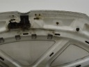 CAPOT COUVERCLE MOTEUR AVANT AVANT LB9A 3AA823155 VW PASSAT B7photo 15