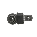 STARK SKTA-1060085 LOZYSKOWANIE BRAS DE SUSPENSION VERS VOLVO V70 I (875, 876) S70 (874)photo 14