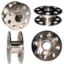 ШОБИНКА ДЛЯ JUKI SIRUBA BROTHER METAL MACHINES