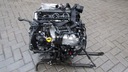 VW SKODA AUDI SEAT ENGINE 1.6 TDI CLH COMPLETE SET #@ 