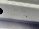 КРЕПЛЕНИЕ ЛЕВОЕ ЛЕВОГО КРЫЛА LS9R AUDI A7 4M 4M0821131C 4M0821137B  фото 8