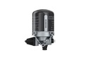 WABCO DESHUMECTADOR AIRE 8 1 BAR CON REGULATOREM DE PRESIÓN 24V M27X1.0 