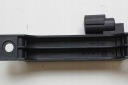 MODULE ANTENNE KEYLESS SERRURE CENTRAL INFINITI QX50 EX30D EX35 EX37photo 9