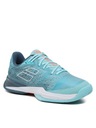 BABOLAT Jet Mach 3 All Court Мужская обувь 30S23629 Русский