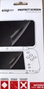 ПЛЕНКА ДЛЯ ЭКРАНА BigBen Protect NINTENDO 2DS XL