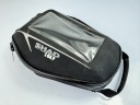 SHAD E04P PIN SYSTEM 3L TANK BAG