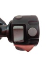 ПЕРЕКЛЮЧАТЕЛІ ЛІВЕ РУЧКА BMW K 1200 S K1200S 04-08  (18858854967) фото min 8