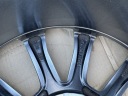 ДИСК АЛЮМІНІЄВА 17” FORD MONDEO MK5 РЕСТАЙЛ 19-23R 20R HS7C-J1A  (18019701068) фото min 11