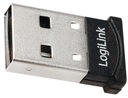 Bluetooth v4.0 USB-адаптер Windows 10 класс 1 100 м